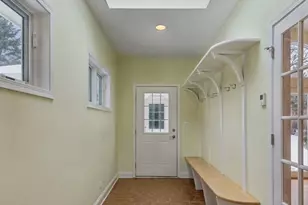 5523 S Garfield St, Hinsdale, IL 60521 - Photo 8
