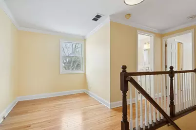 5523 S Garfield Street, Hinsdale, IL 60521 - Photo 18
