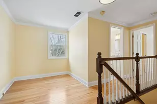 5523 S Garfield St, Hinsdale, IL 60521 - Photo 18