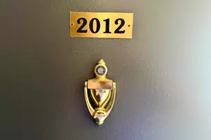 655 W Irving Park Rd, Chicago, IL 60613 - Photo 4