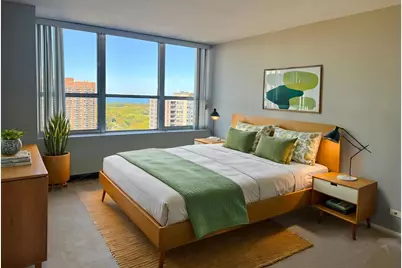 655 W Irving Park Road #2012, Chicago, IL 60613 - Photo 14