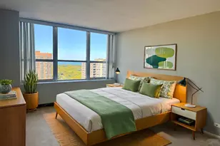 655 W Irving Park Rd, Chicago, IL 60613 - Photo 14