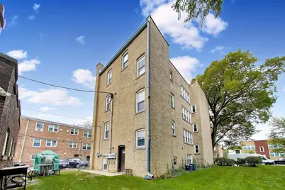 8911 Lamon Avenue #C, Skokie, IL 60077 - Photo 28