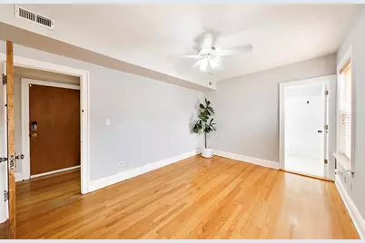 8911 Lamon Avenue #C, Skokie, IL 60077 - Photo 20
