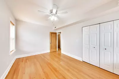 8911 Lamon Avenue #C, Skokie, IL 60077 - Photo 24