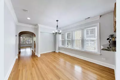 8911 Lamon Avenue #C, Skokie, IL 60077 - Photo 14