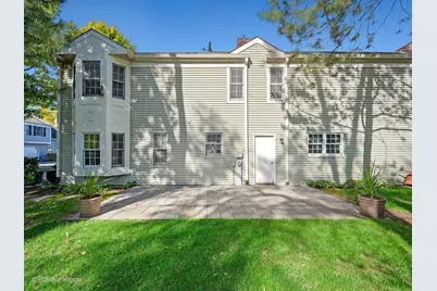 2S751 Grove Lane, Warrenville, IL 60555 - Photo 22