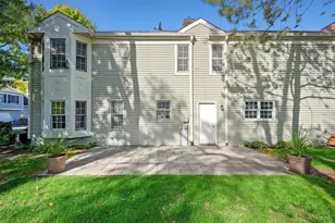 2S751 Grove Ln, Warrenville, IL 60555 - Photo 22