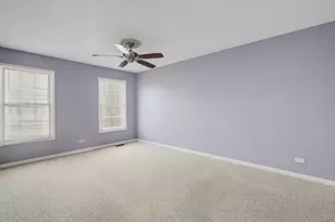 2S751 Grove Ln, Warrenville, IL 60555 - Photo 12