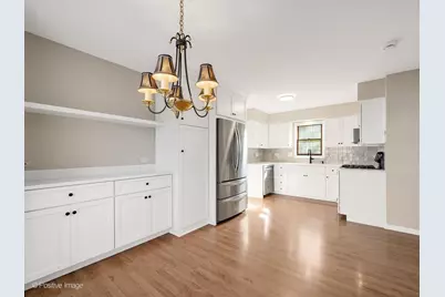 2S751 Grove Lane, Warrenville, IL 60555 - Photo 10