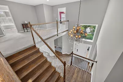 1113 Ashley Lane, Inverness, IL 60010 - Photo 24