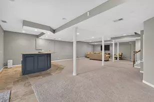 1113 Ashley Ln, Inverness, IL 60010 - Photo 48