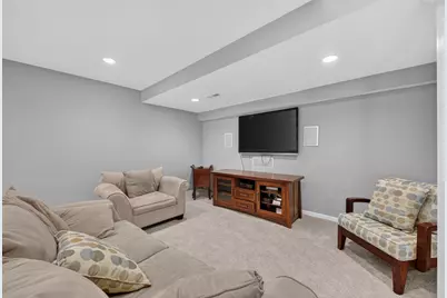 1113 Ashley Lane, Inverness, IL 60010 - Photo 46
