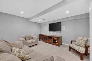 1113 Ashley Ln, Inverness, IL 60010 - Photo 46