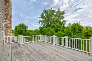 1113 Ashley Ln, Inverness, IL 60010 - Photo 52
