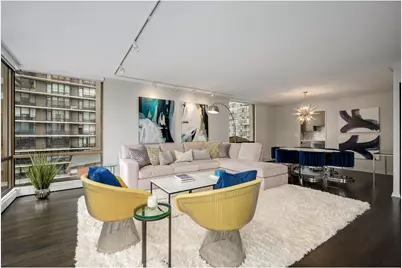 100 E Bellevue Place #6A, Chicago, IL 60611 - Photo 6