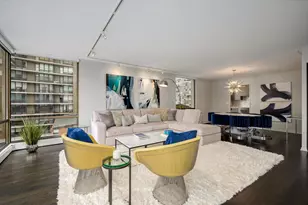 100 E Bellevue Pl, Chicago, IL 60611 - Photo 6