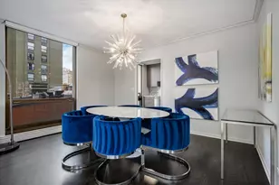 100 E Bellevue Pl, Chicago, IL 60611 - Photo 10