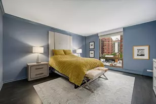 100 E Bellevue Pl, Chicago, IL 60611 - Photo 14
