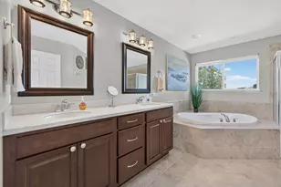 633 Verdi St, Woodstock, IL 60098 - Photo 18