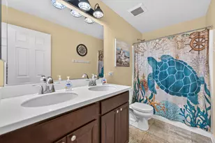 633 Verdi St, Woodstock, IL 60098 - Photo 24