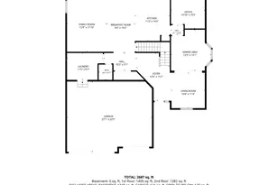 633 Verdi St, Woodstock, IL 60098 - Photo 32