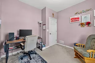 633 Verdi St, Woodstock, IL 60098 - Photo 14