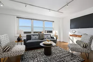 2909 N Sheridan Rd, Chicago, IL 60657 - Photo 10