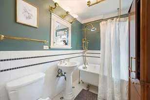 469 S York St, Elmhurst, IL 60126 - Photo 20