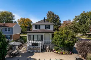 469 S York St, Elmhurst, IL 60126 - Photo 38