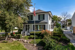 469 S York St, Elmhurst, IL 60126 - Photo 42