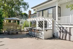 469 S York St, Elmhurst, IL 60126 - Photo 28