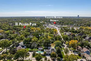 469 S York St, Elmhurst, IL 60126 - Photo 40