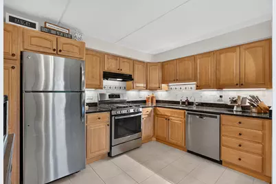 4660 N Austin Avenue #211, Chicago, IL 60630 - Photo 6