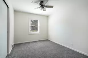 1434 E Norman Dr, Palatine, IL 60074 - Photo 20