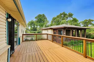 1434 E Norman Dr, Palatine, IL 60074 - Photo 6