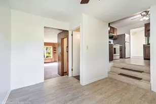 1434 E Norman Dr, Palatine, IL 60074 - Photo 14
