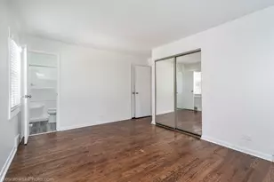 1434 E Norman Dr, Palatine, IL 60074 - Photo 16