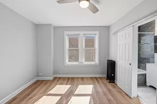 5710 N Winthrop Ave, Chicago, IL 60660 - Photo 6