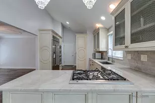 31 Fox Trail, Lincolnshire, IL 60069 - Photo 24
