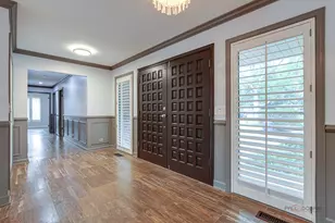 31 Fox Trail, Lincolnshire, IL 60069 - Photo 14