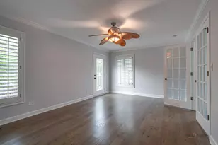 31 Fox Trail, Lincolnshire, IL 60069 - Photo 32