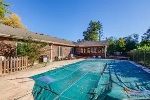 31 Fox Trail, Lincolnshire, IL 60069 - Photo 56