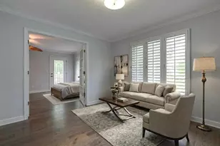 31 Fox Trail, Lincolnshire, IL 60069 - Photo 10