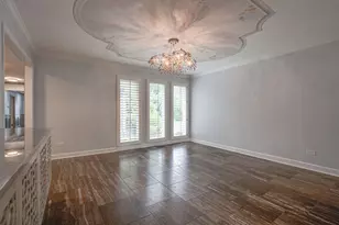 31 Fox Trail, Lincolnshire, IL 60069 - Photo 20