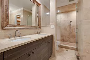 31 Fox Trail, Lincolnshire, IL 60069 - Photo 36