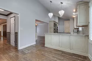31 Fox Trail, Lincolnshire, IL 60069 - Photo 26