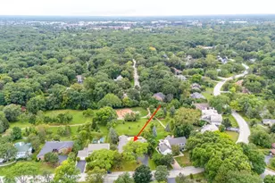 31 Fox Trail, Lincolnshire, IL 60069 - Photo 64