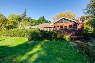 31 Fox Trail, Lincolnshire, IL 60069 - Photo 60