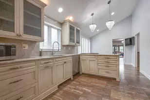31 Fox Trail, Lincolnshire, IL 60069 - Photo 22